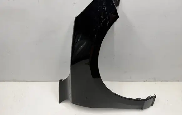 Ford Focus Fender JX7BA16015AD
