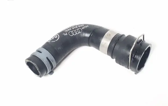 Audi A4 S4 B8 8K Air intake hose/pipe 8K0819342L
