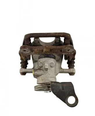 Alfa Romeo 159 Rear brake caliper