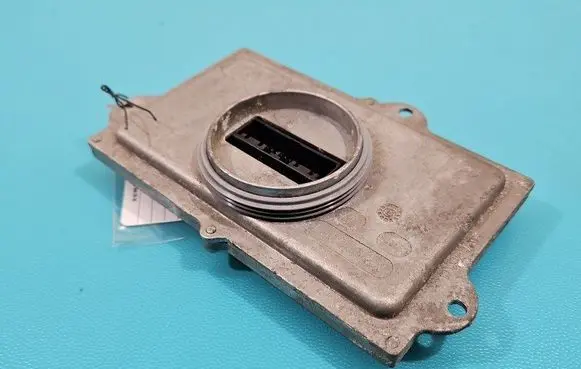 Ford Fusion II Headlight ballast module Xenon 90005487 IMPRK1479807