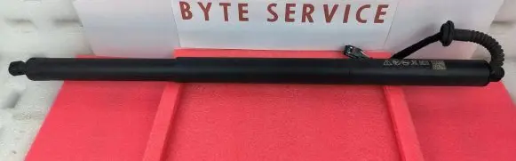 Seat Ateca Tailgate strut 5FF827851C