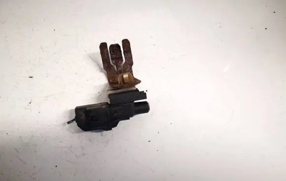 Toyota Corolla E140 E150 Outside/exterior temperature sensor 0775005191 077500-5191