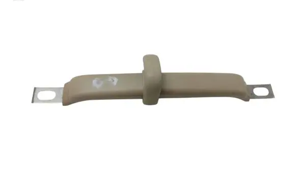 Cadillac CTS Rear interior roof grab handle