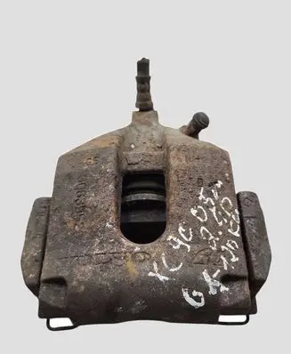 Volvo XC90 Rear brake caliper 30639528