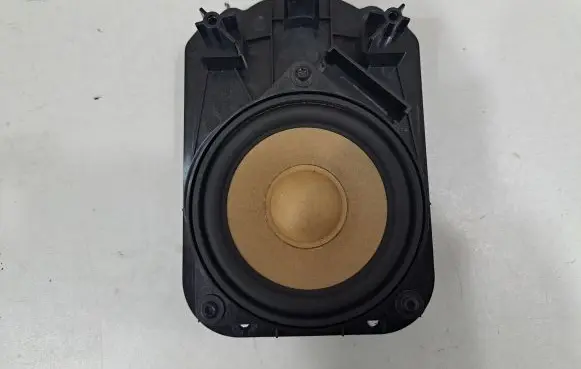 BMW 6 F12 F13 Panel speaker 9169689 9241361