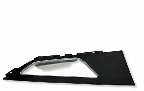 Audi Q7 4M Dashboard glove box trim 4M0867470D AU536SWHGL