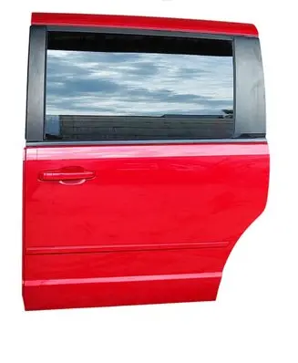 Dodge Grand Caravan Side sliding door 68068071AC 5020698AM 5020698AQ