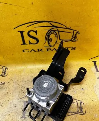 Ford Escape IV ABS Pump LX6C2B373CJ LX6C2C219CJ