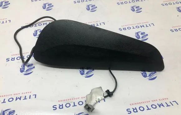 BMW 1 E81 E87 Seat airbag 601978901 877140561072
