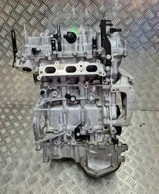 MG ZS Engine S27725951 10E4E