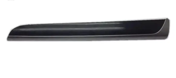 Subaru Outback Other under body part S18007980