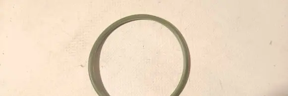 Mercedes-Benz ML W163 Gearbox gasket 0269978248 15808