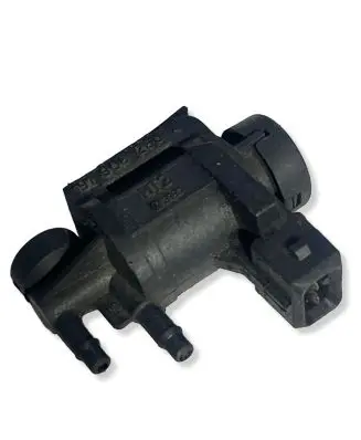 Seat Toledo II (1M) Turbo solenoid valve 191906283A