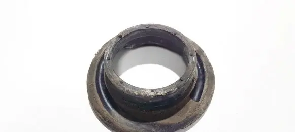 Peugeot 407 Front coil spring rubber mount 