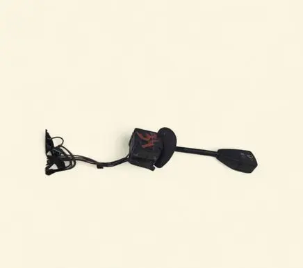 BMW 5 E34 Wiper turn signal indicator stalk/switch 