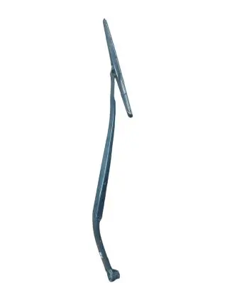 KIA Sportage Windshield/front glass wiper blade QLPR