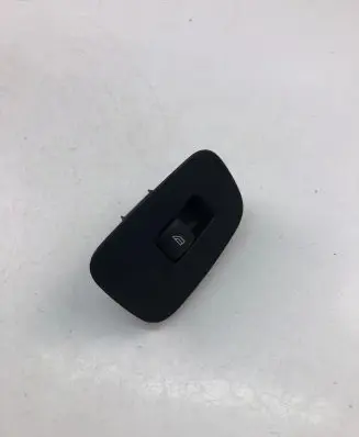 Volvo XC60 Electric window control switch 31433408