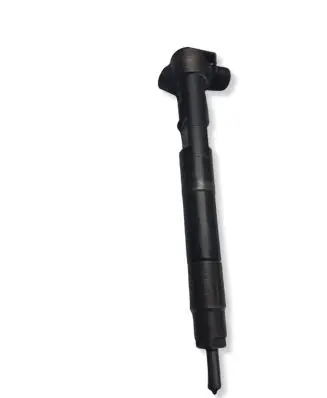 Mercedes-Benz E W212 Fuel injector A6510700587