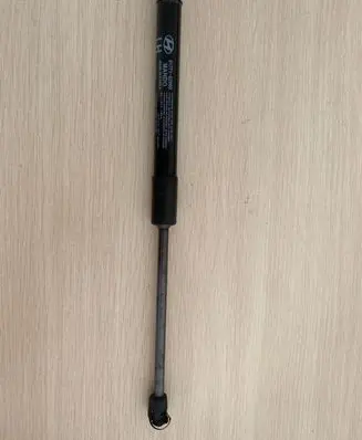 Hyundai Ioniq Tailgate/trunk strut/damper