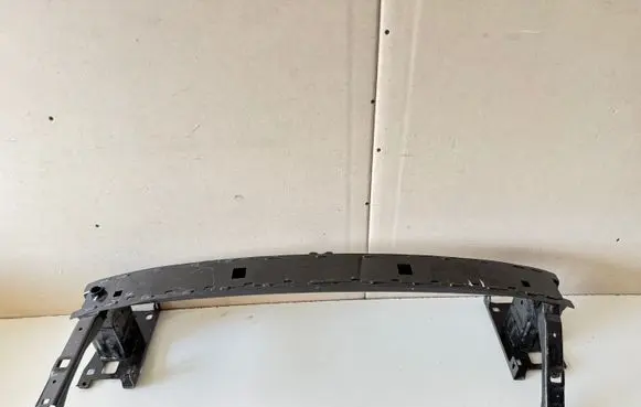 Skoda Scala Front bumper cross member KA1489640002 5023