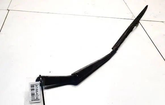 Ford Transit - Tourneo Connect Front wiper blade arm 2t1417c495ac 2t14-17c495-ac