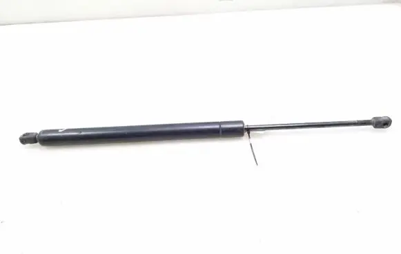 Volkswagen Sharan Tailgate strut 