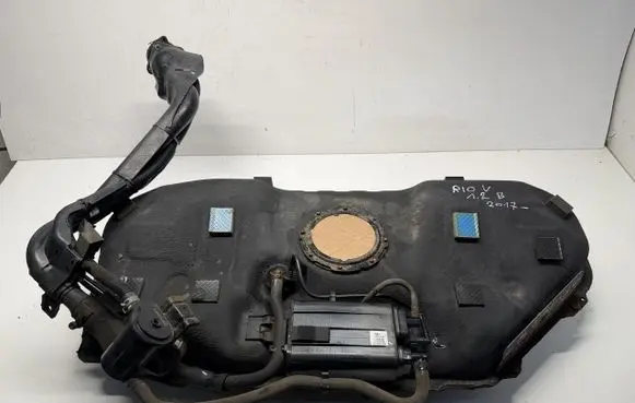 KIA Rio Fuel tank 31100H8100