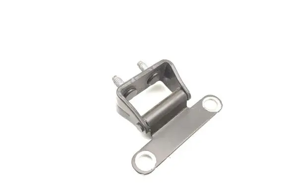 KIA Telluride Front door lower hinge 