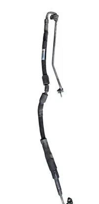 Audi A4 S4 B8 8K Power steering hose/pipe/line 8K1422893CA