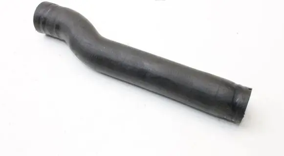 Porsche 911 996 Engine coolant pipe/hose 99610662154