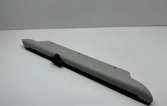 Citroen Berlingo Sliding door sun shade/blind 96818789 2002001807