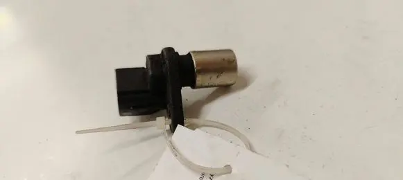 Toyota Previa (XR30, XR40) II Crankshaft position sensor 0296000251