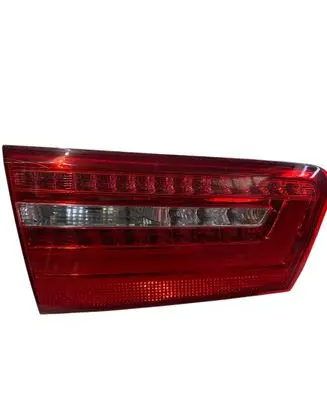 Audi A6 S6 C7 4G Tailgate rear/tail lights 4G9945093B