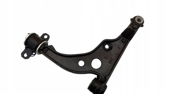 Fiat Ducato Front control arm 1320756080 1308760080 301181302700