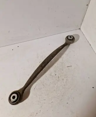 Mercedes-Benz ML W164 Rear control arm