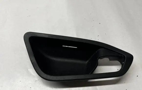 BMW 2 F22 F23 Front door interior handle 142904 14290410