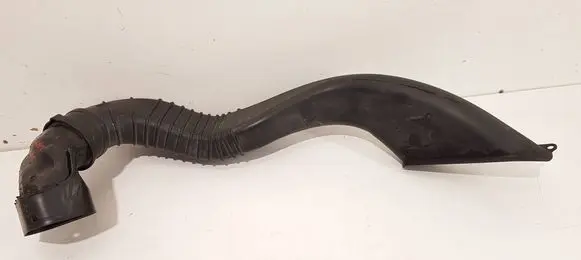 Opel Insignia A Air intake duct part 20985850