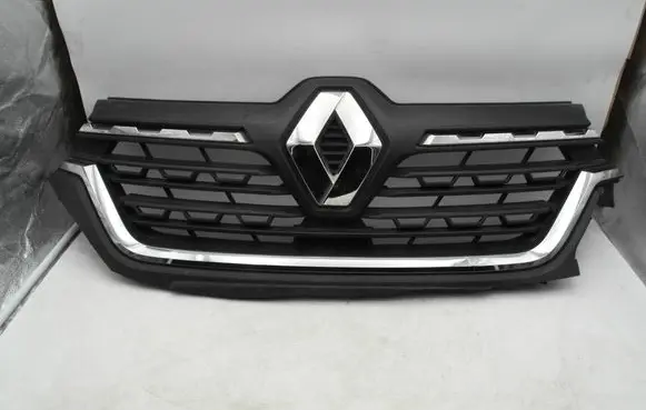 Renault Kangoo III Front grill 623108039R