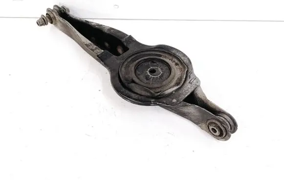 Volvo V60 Rear upper control arm/wishbone 31429120