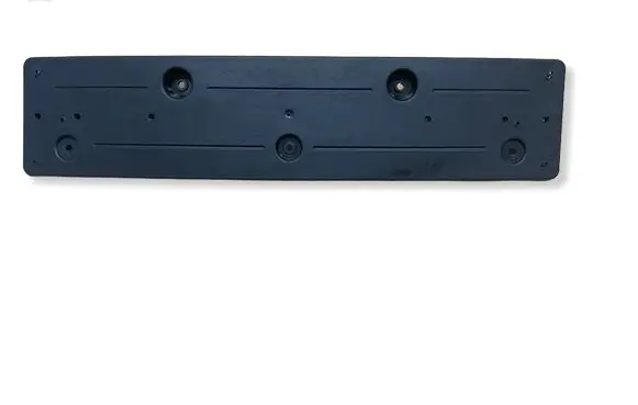 BMW 2 F22 F23 side skirts sill cover 19593510 8059571