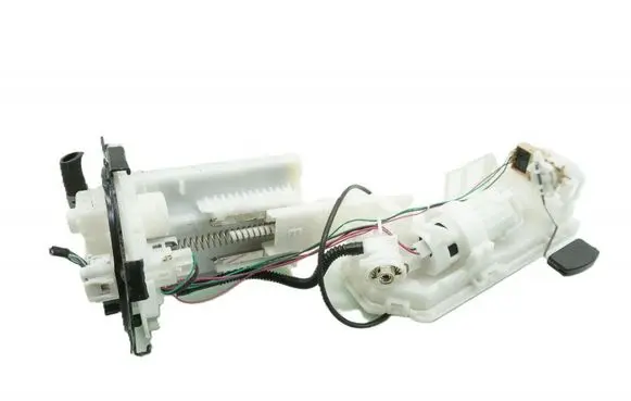 Toyota C-HR I In-tank fuel pump 7702002C21
