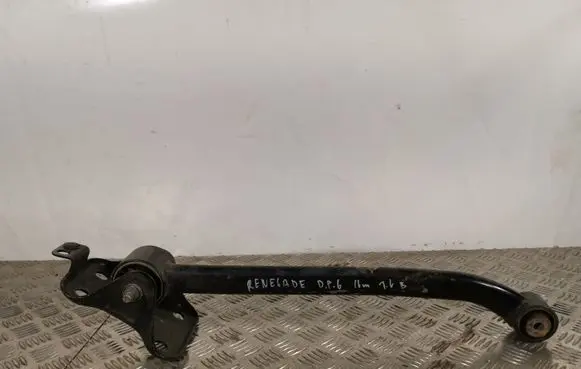Jeep Renegade Other rear suspension part 