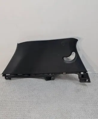 KIA Sportage (C) pillar trim 85850F1100WK 10112016347