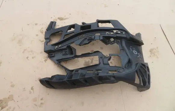 BMW 2 F45 Front bumper mounting bracket 7460143