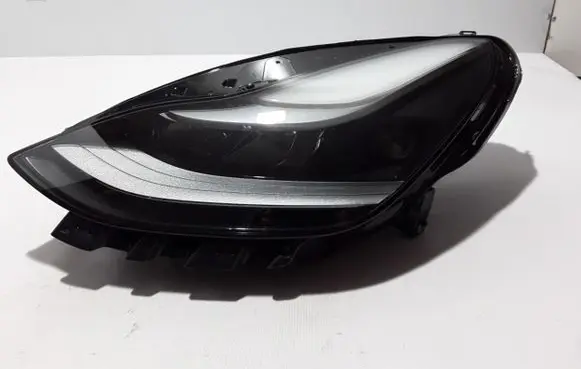 Tesla Model 3 Headlight/headlamp 1514952
