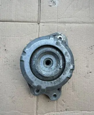 Mercedes-Benz GLC X253 C253 Engine mount bracket 2532401000