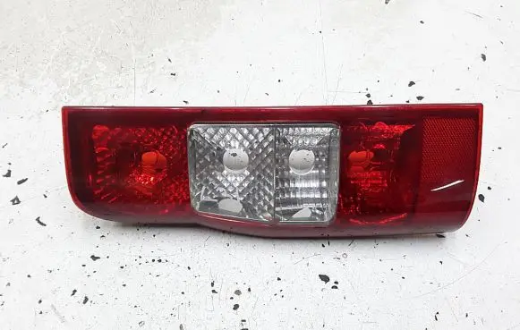 Ford Transit Rear/tail lights 6C1113405A