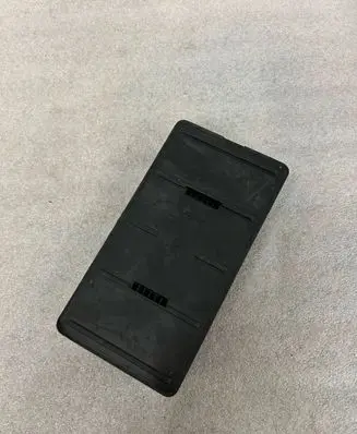 Audi Q5 SQ5 Other control units/modules 85E035507