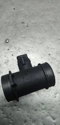 Mercedes-Benz E W212 Mass air flow meter 0280217114