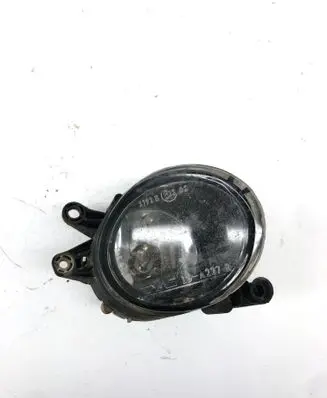 Audi A4 S4 B6 8E 8H Front fog light 